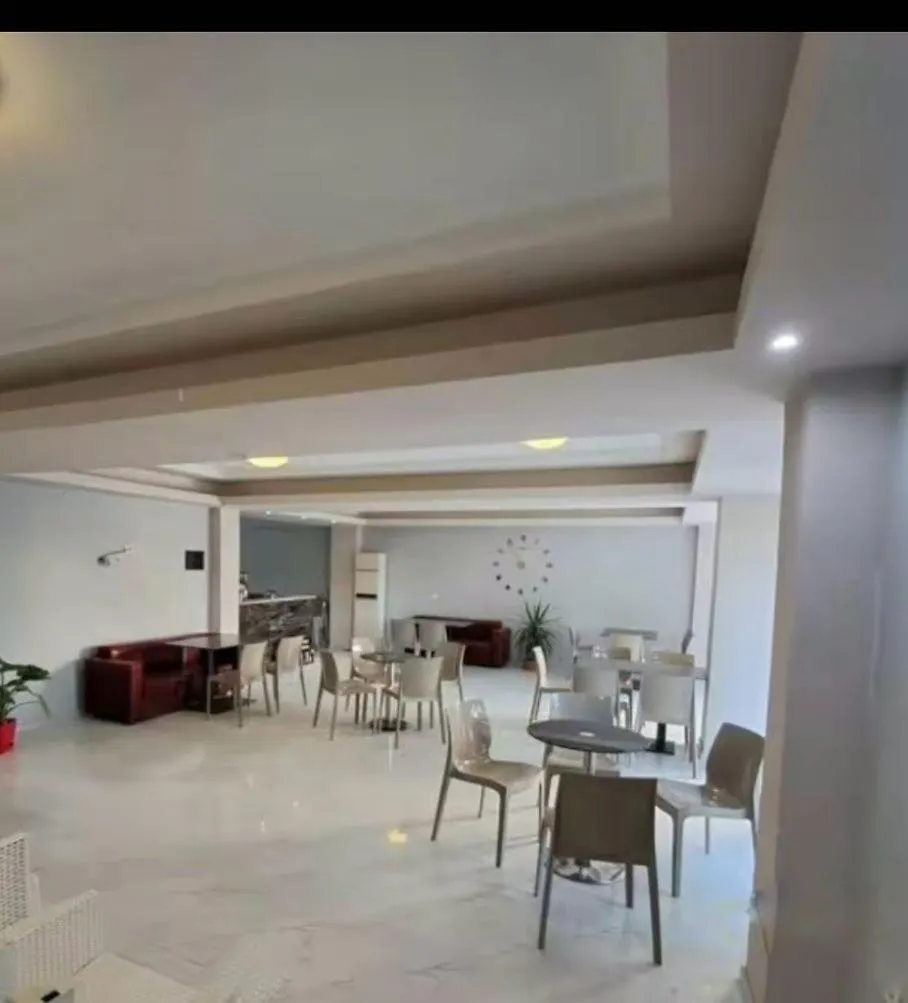 Vila Megi Golem  2*, Golem (Tirana)
